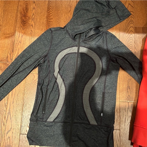 Various Lululemon Sweaters For Sale - Picture 1 of 2